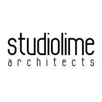 studio lime ltd logo image