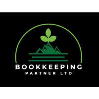 bookkeeping partner ltd logo image