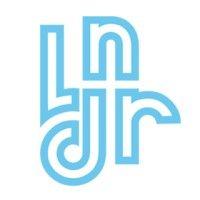 ldnr formation logo image