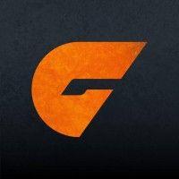 gws giants logo image