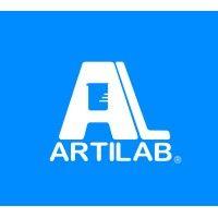 artilab logo image