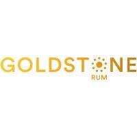 goldstone rum logo image