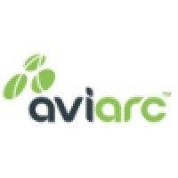 aviarc logo image