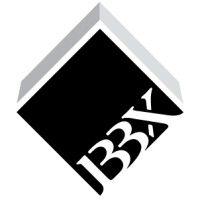 black box security, inc