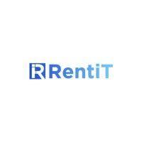 rentit