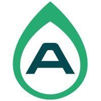 aderco logo image