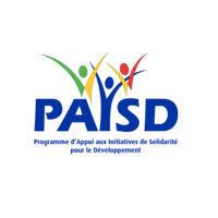 paisdsenegal logo image