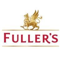 fuller, smith & turner - tenanted logo image