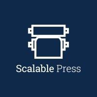 scalable press