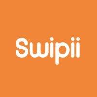 swipii logo image