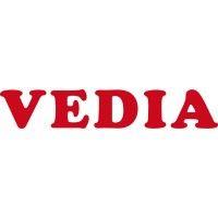 vedia sa logo image