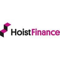 hoist finance