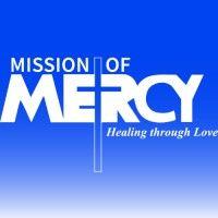 mission of mercy arizona logo image