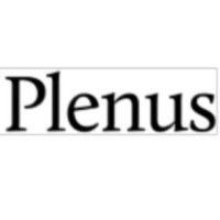 plenus consultants