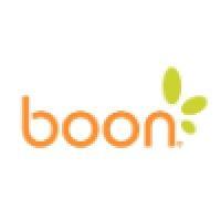 boon inc. logo image