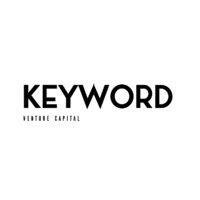 keyword venture capital