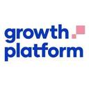 logo of Growth Platform