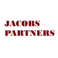 jacobs partners logo image