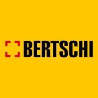 bertschi group logo image