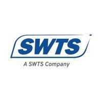 swts pte ltd logo image