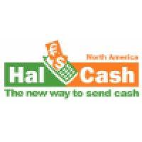 halcash north america, inc.