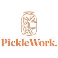 picklework