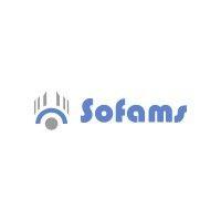 sofams logo image