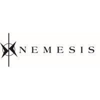 nemesis sam monaco logo image