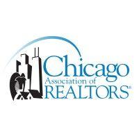 chicago association of realtors®