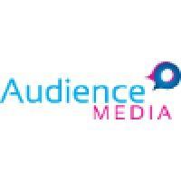 audience media logo image