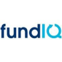 fundiq logo image