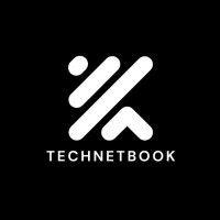 technetbook