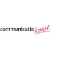 communicatiekunst logo image