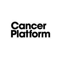 cancer platform logo image