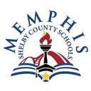 logo of Memphis Shelby County Schools