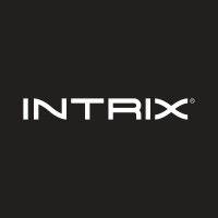 intrix group logo image