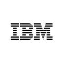 logo of Ibm Ix