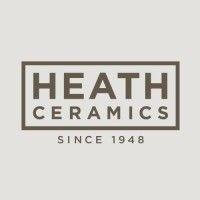 heath ceramics