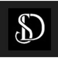 sudran dizenhaus llp logo image