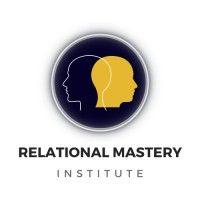 relational mastery institute