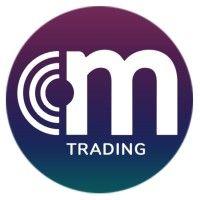 meetfaces trading logo image