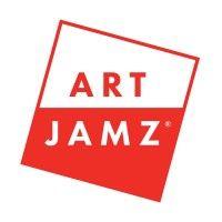 artjamz logo image