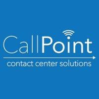 callpoint contact center solutions