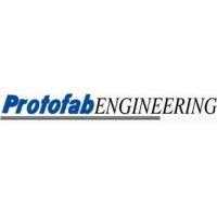 protofab engineering logo image