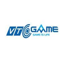 vtc game - a member of vtc intecom