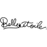 belle etoile logo image