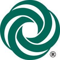 citizens bank & trust logo image