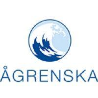 ågrenska logo image