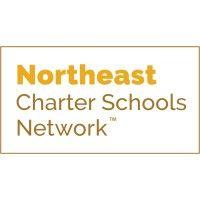 northeast charter schools network