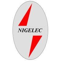 nigelec logo image